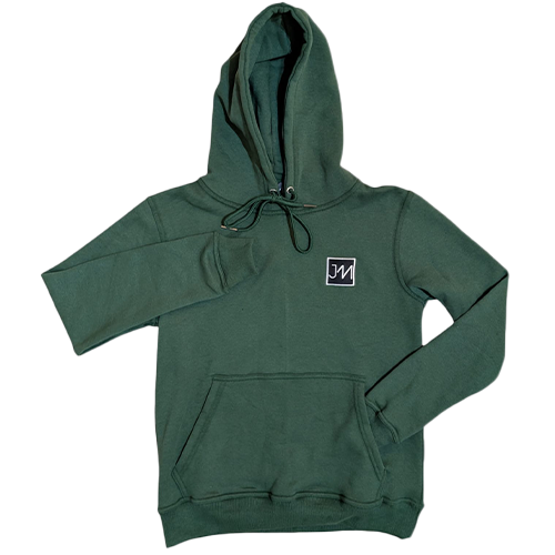 JM Hoodie